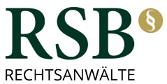 RSB Rechtsanwälte